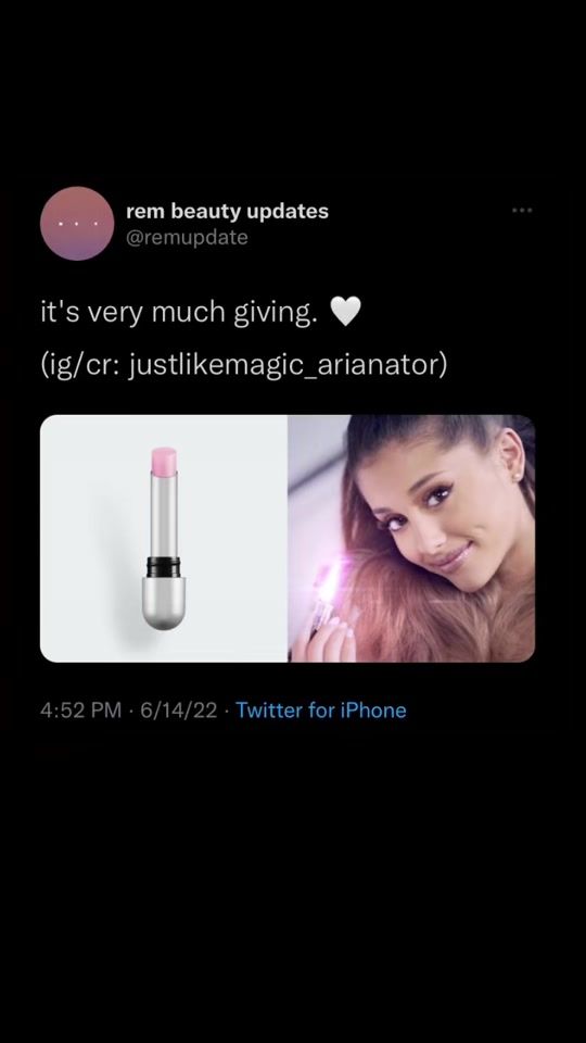 TikTok video thumbnail by ari_maraj