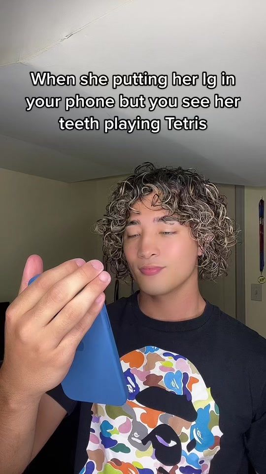 TikTok video thumbnail by juanparra_