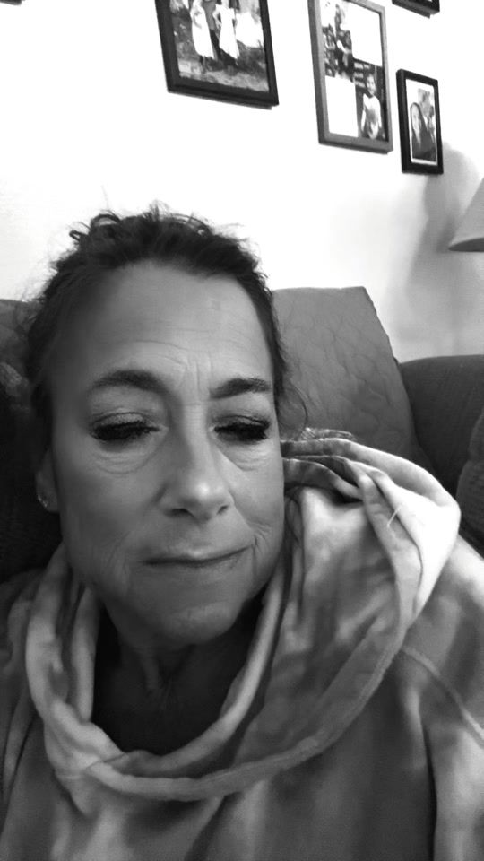 TikTok video thumbnail by audra.lynn6