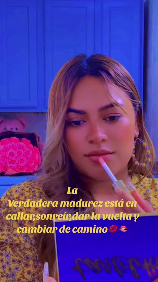 TikTok video thumbnail by y.la.queso576