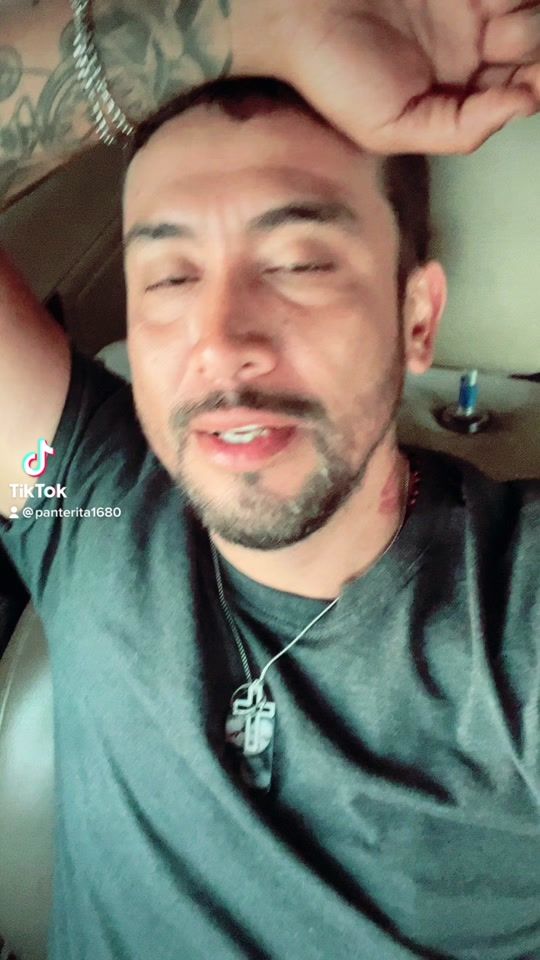 TikTok video thumbnail by panterita1680