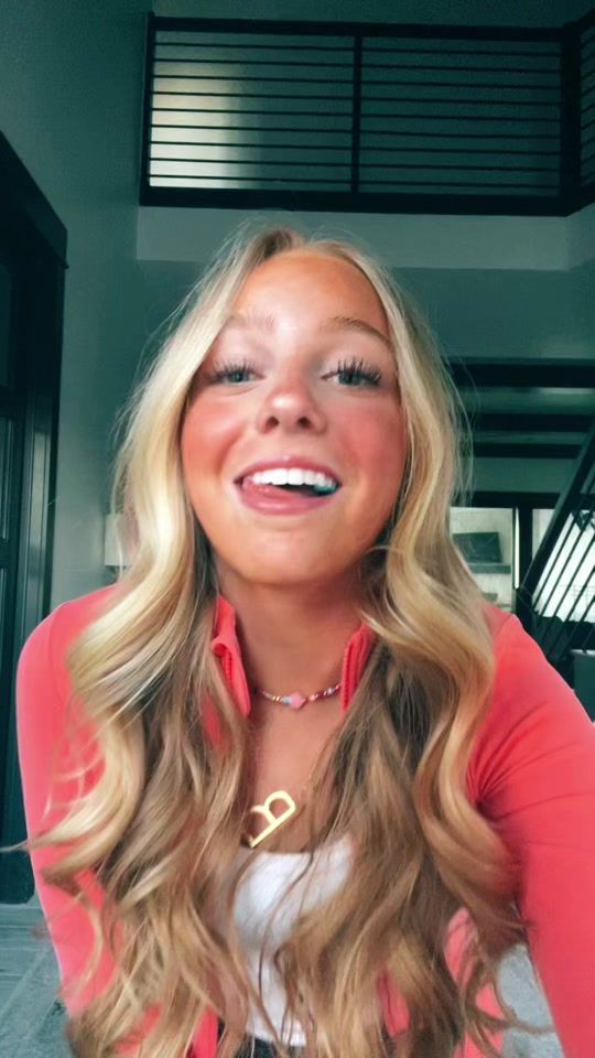 TikTok video thumbnail by myspamaccount05