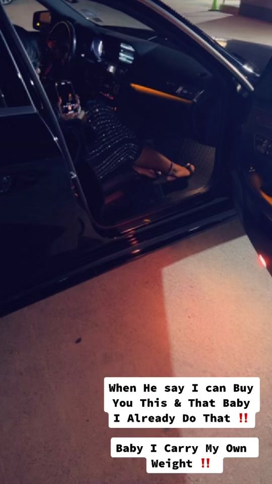 TikTok video thumbnail by ceomsneishh