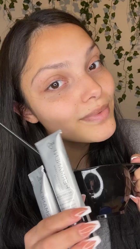 TikTok video thumbnail by noemiimonge