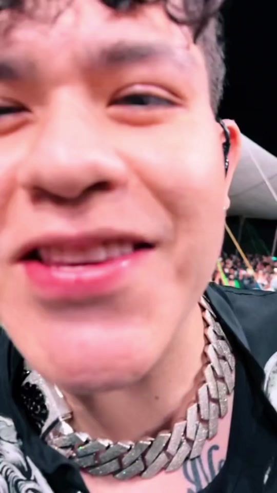 TikTok video thumbnail by venture773
