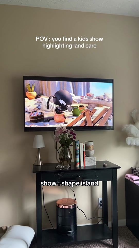 TikTok video thumbnail by islandheauxmgirl