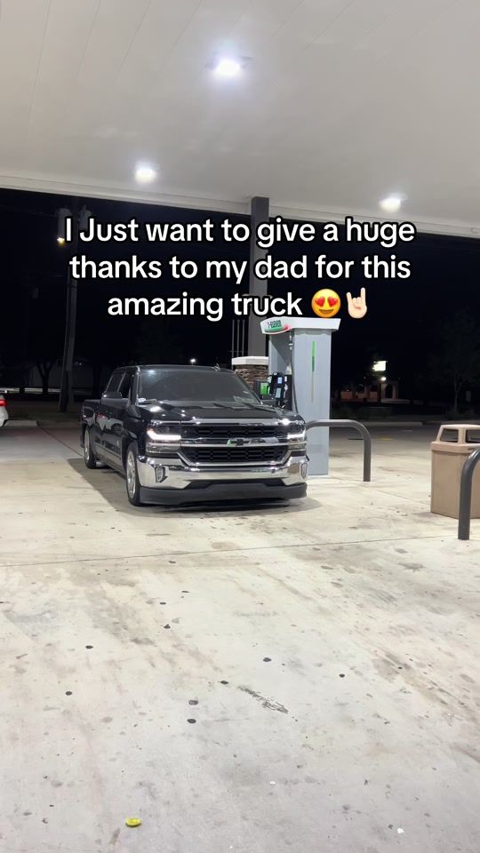 TikTok video thumbnail by 1simplechevy