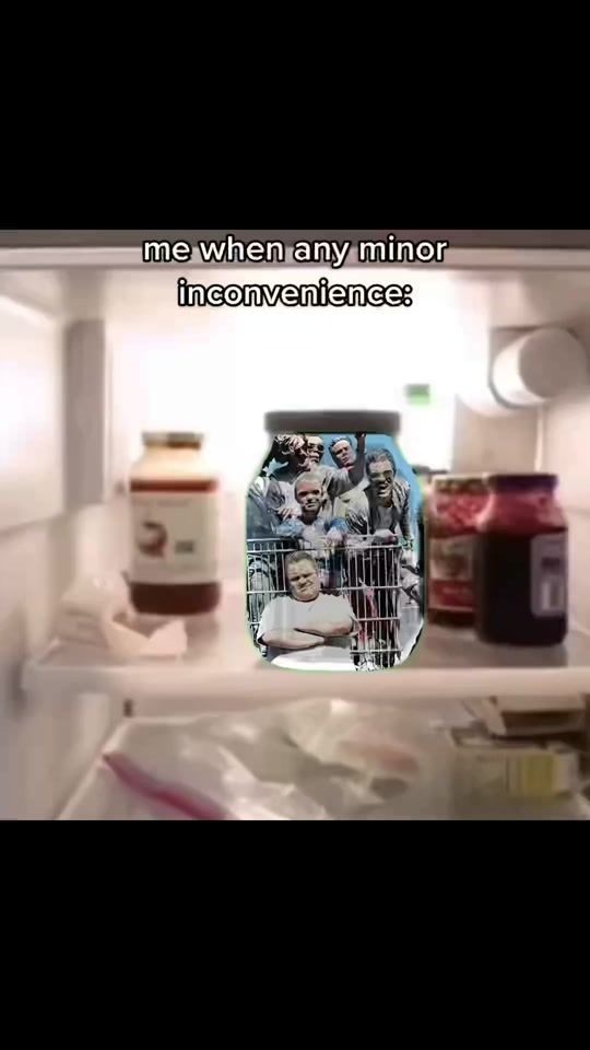 TikTok video thumbnail by sixxsix6