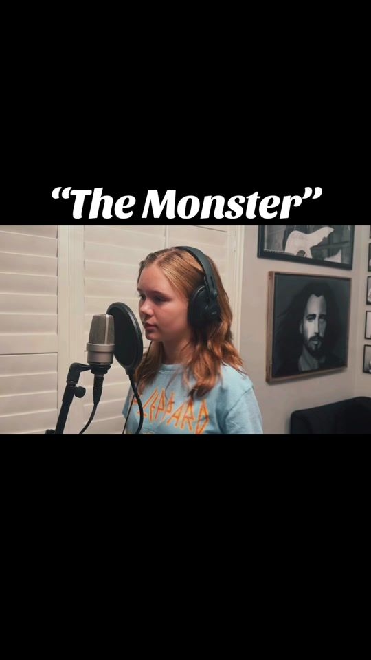 TikTok video thumbnail by bobbyamaru