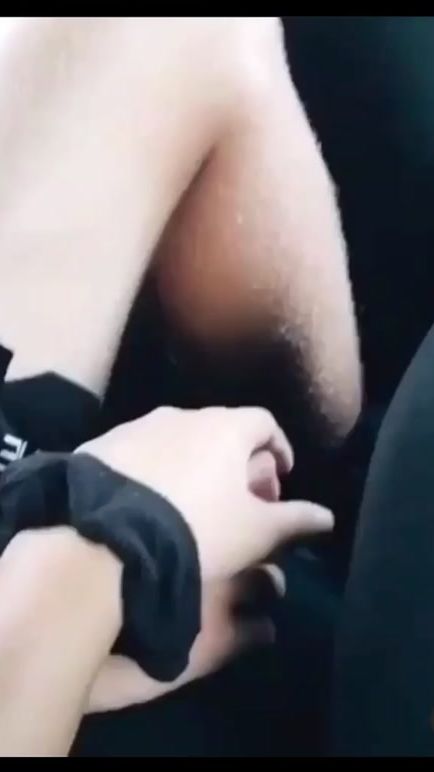 TikTok video thumbnail by pookie.xoxo13