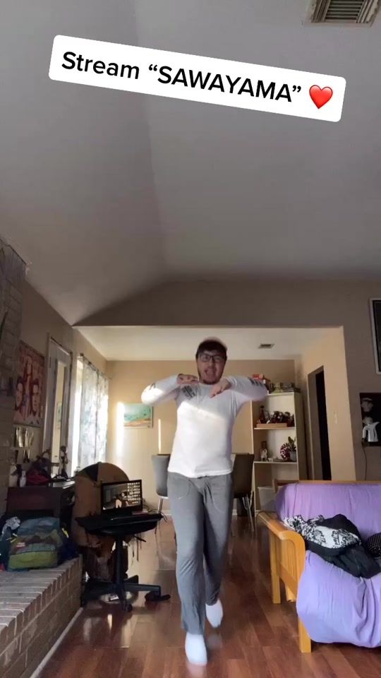 TikTok video thumbnail by malcyjorel