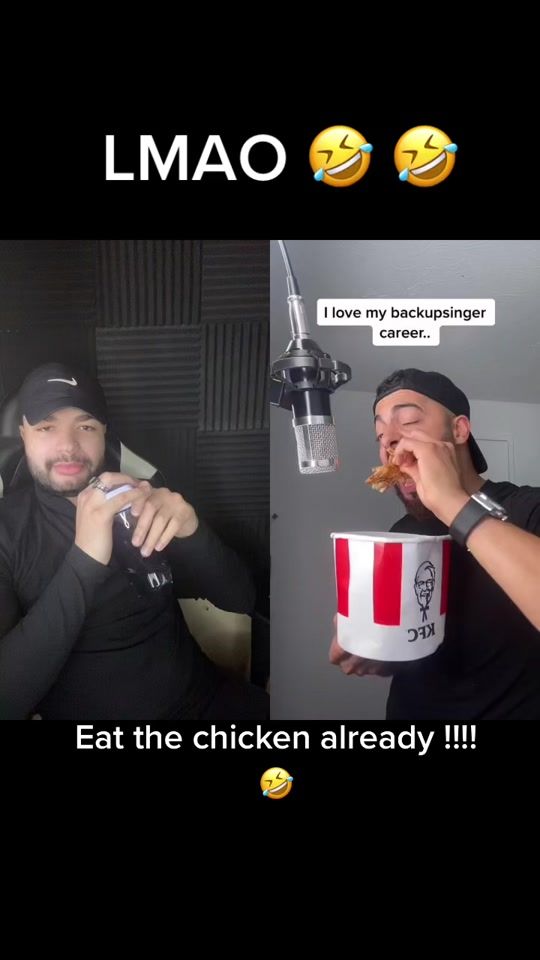TikTok video thumbnail by drizzyxtayy