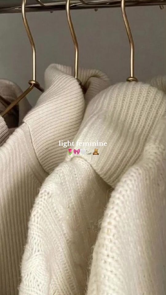 TikTok video thumbnail by honey.archives