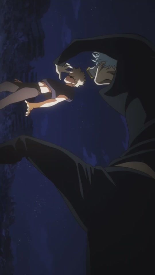 TikTok video thumbnail by anime.allya