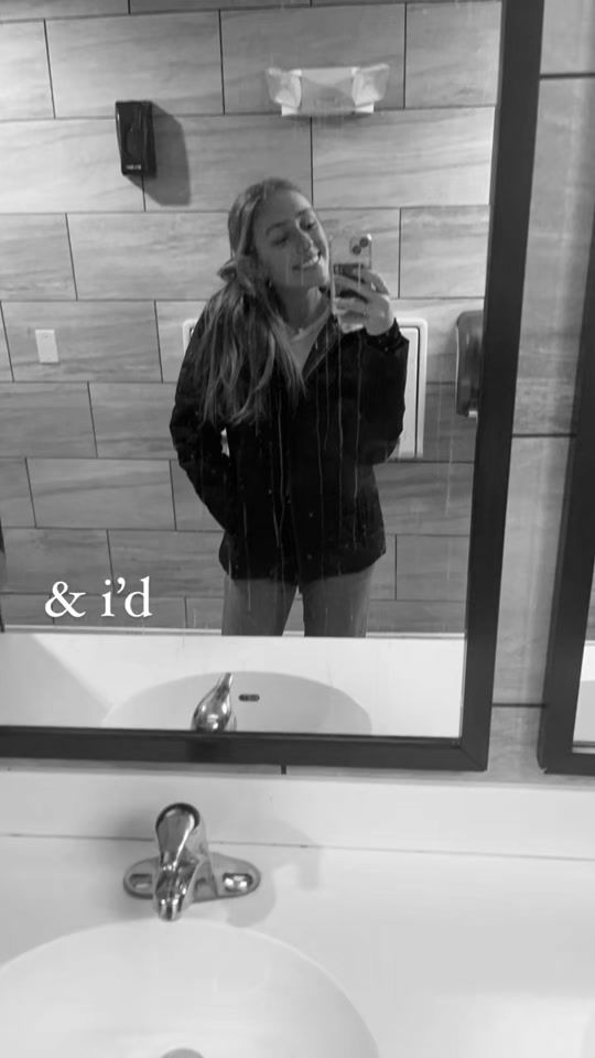 TikTok video thumbnail by haileylhall