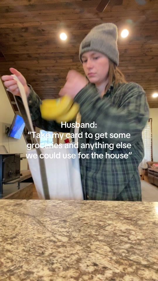 TikTok video thumbnail by megganmorrison998