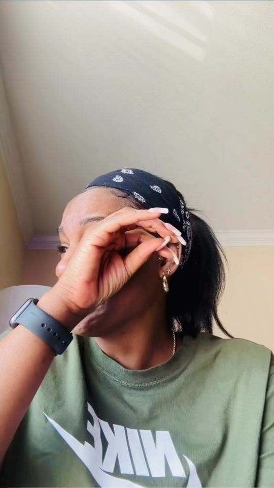 TikTok video thumbnail by godsvessel529