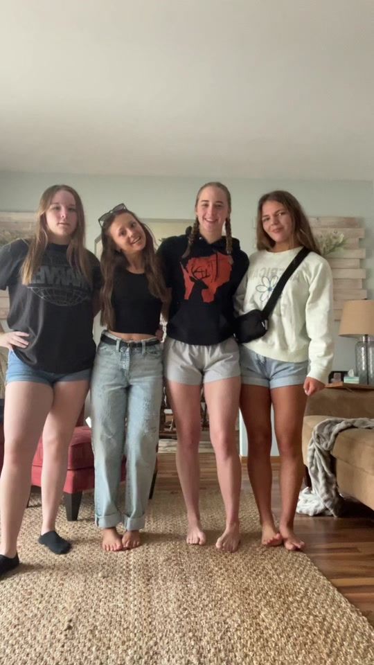 TikTok video thumbnail by c.mayek