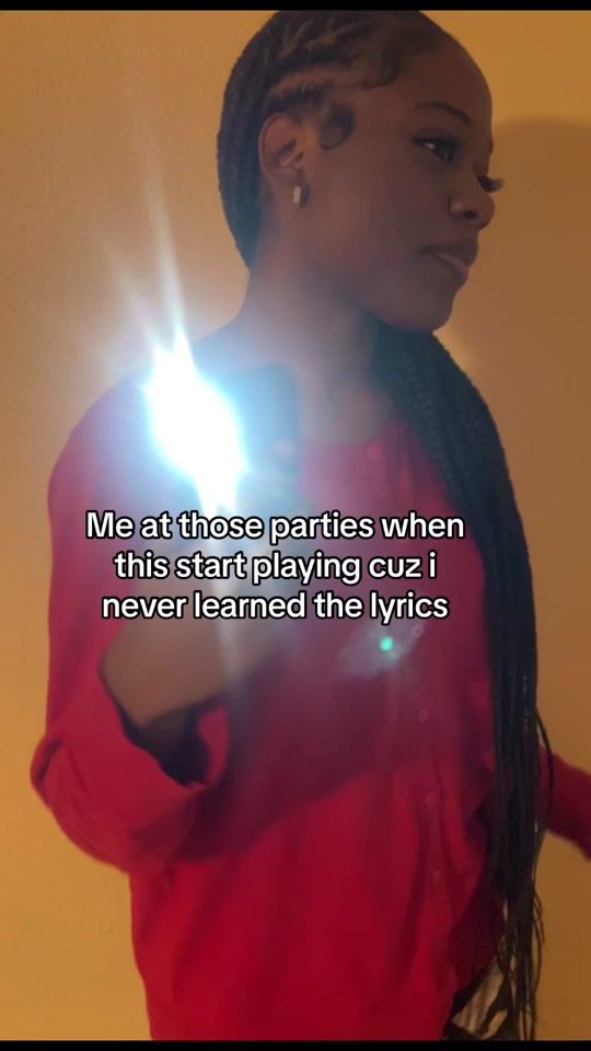 TikTok video thumbnail by bdjoulie