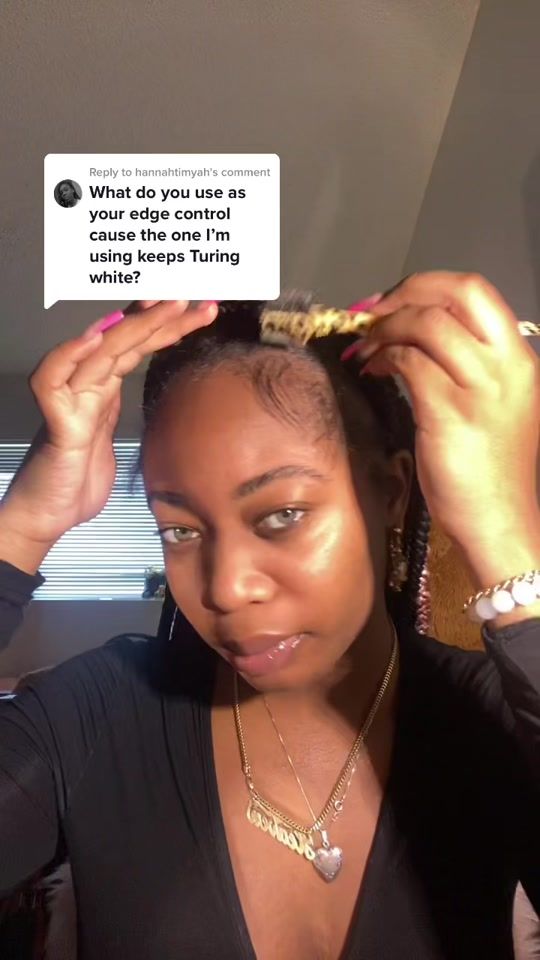 TikTok video thumbnail by prettyyheav