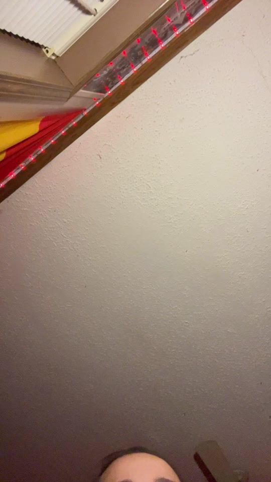 TikTok video thumbnail by anakins85
