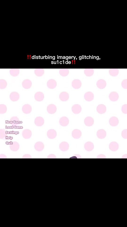 TikTok video thumbnail by kazcosplayer