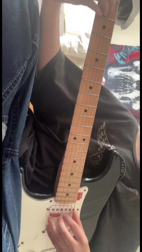 TikTok video thumbnail by gssxx5