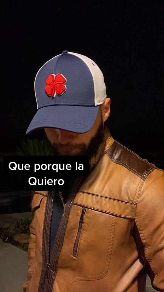 TikTok video thumbnail by juanelchaparro