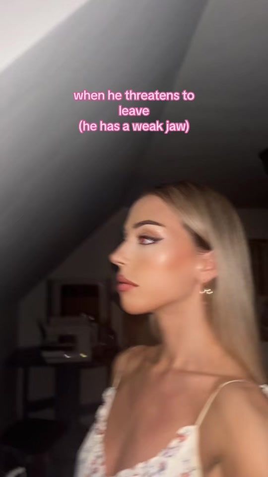 TikTok video thumbnail by lobitamala