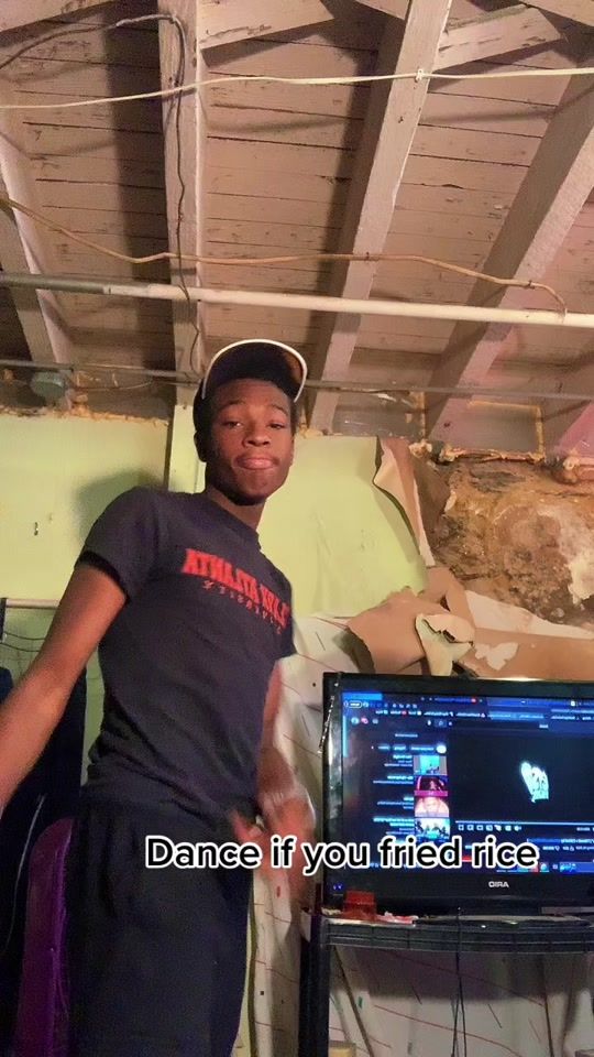 TikTok video thumbnail by vibezfriedrice