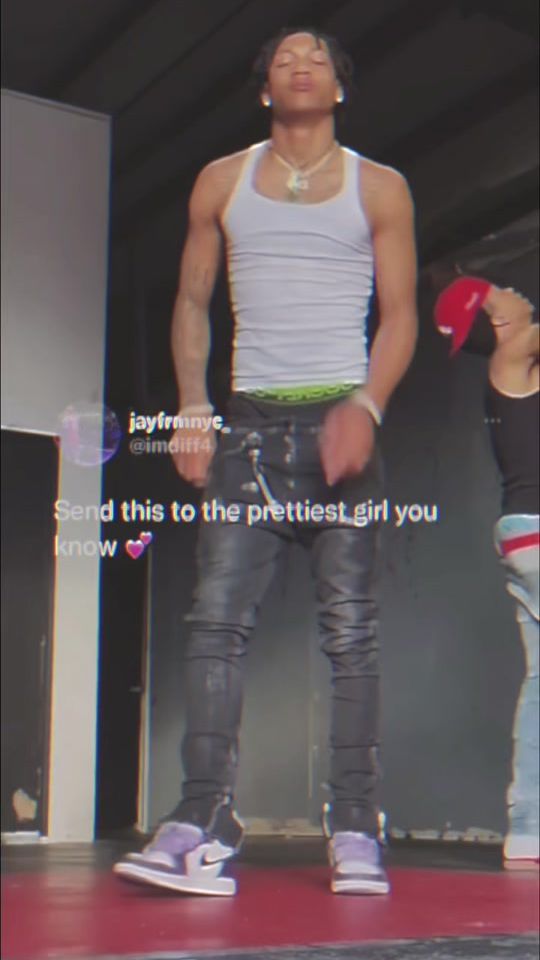 TikTok video thumbnail by ntb._.stackzs