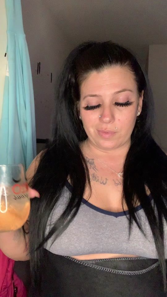 TikTok video thumbnail by bigb110589