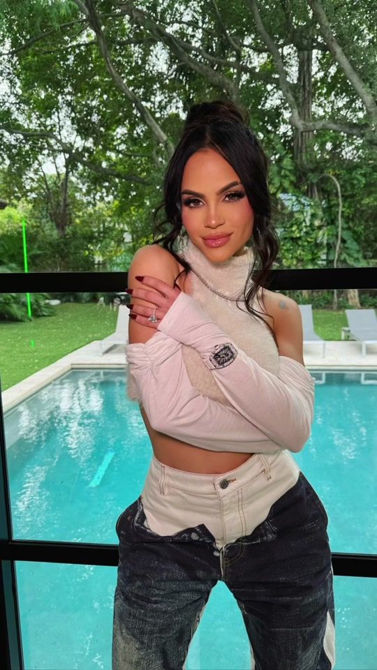 TikTok video thumbnail by nattinatasha