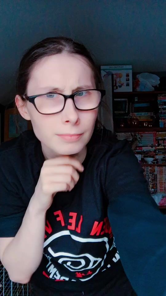 TikTok video thumbnail by only1one1me
