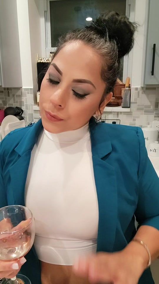 TikTok video thumbnail by ivybossbabe