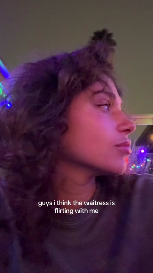 TikTok video thumbnail by livvvy.louu