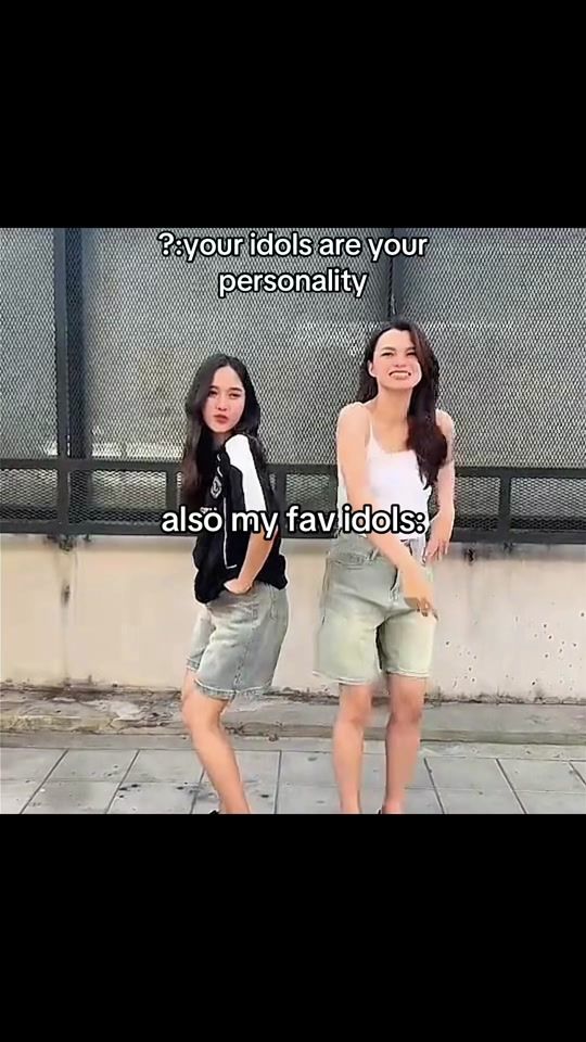 TikTok video thumbnail by becfreensun