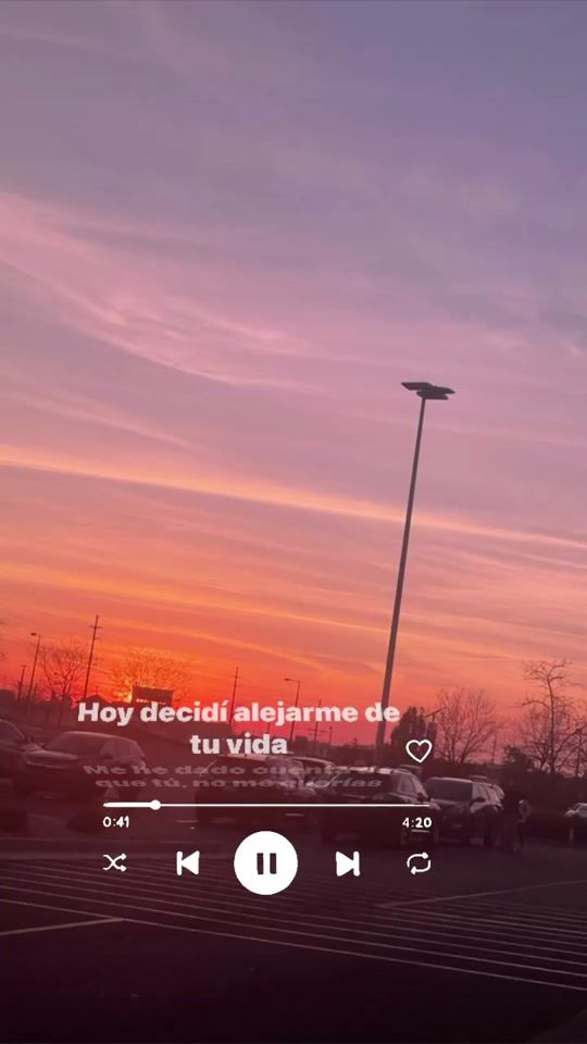 TikTok video thumbnail by ypelic0