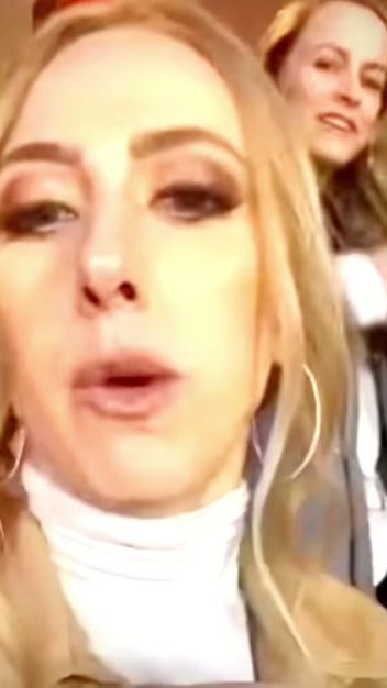 TikTok video thumbnail by nfihq