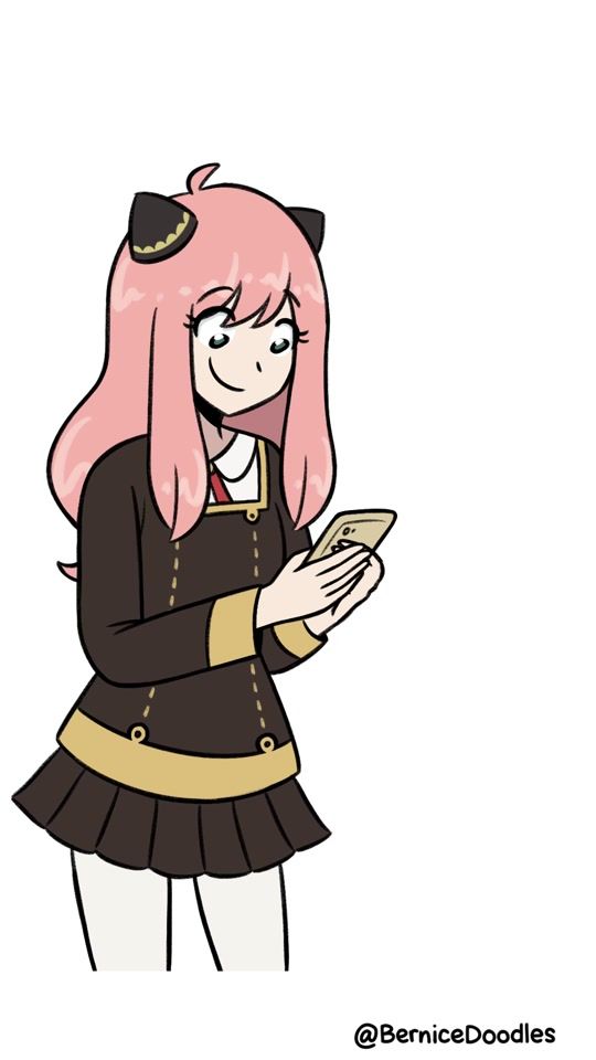 TikTok video thumbnail by bernicedoodles