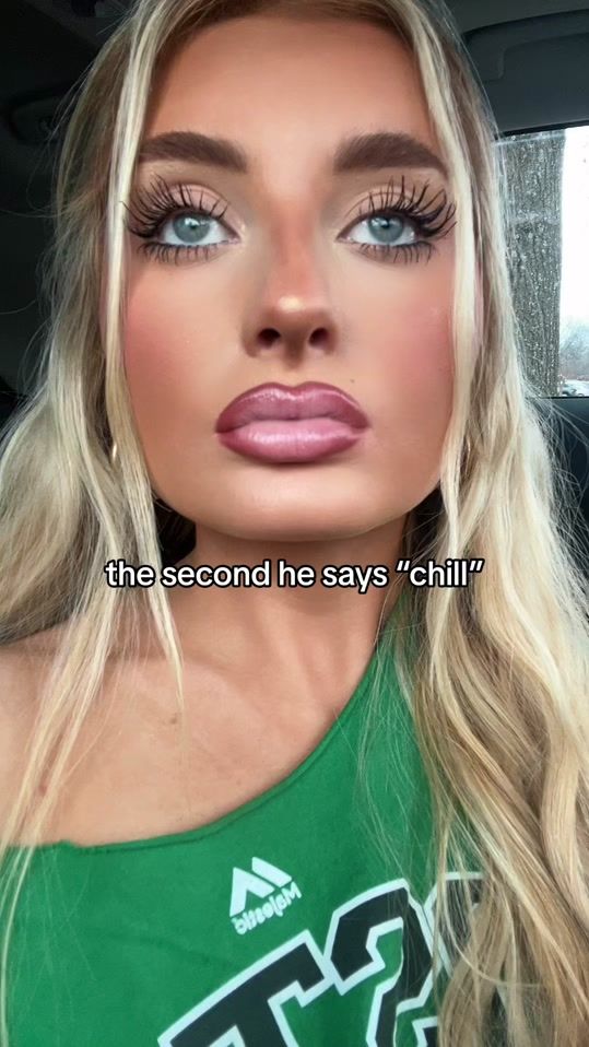 TikTok video thumbnail by ma.ha.gie