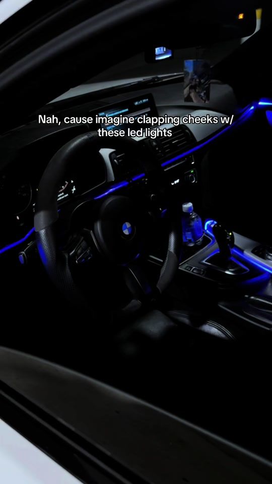 TikTok video thumbnail by onesick_altima