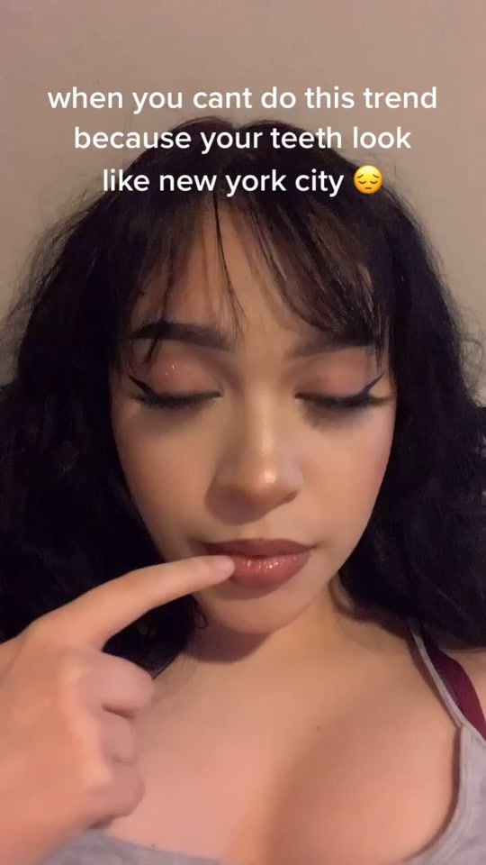 TikTok video thumbnail by 420genn