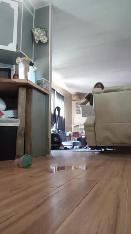 TikTok video thumbnail by tscbabyyy92