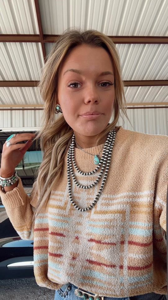 TikTok video thumbnail by grace.lampo