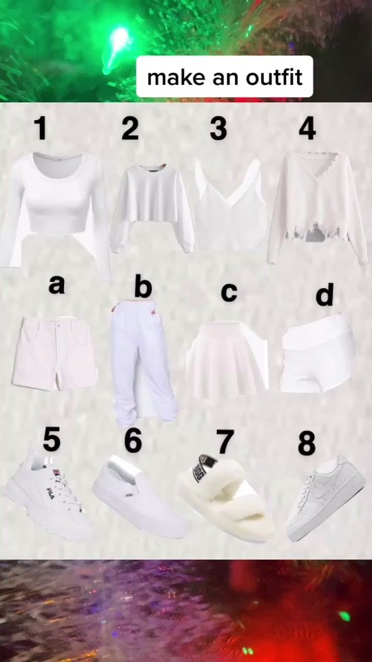 TikTok video thumbnail by _.aesthetic._.pick._