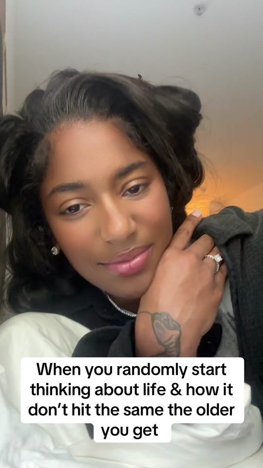 TikTok video thumbnail by tea.cooper2