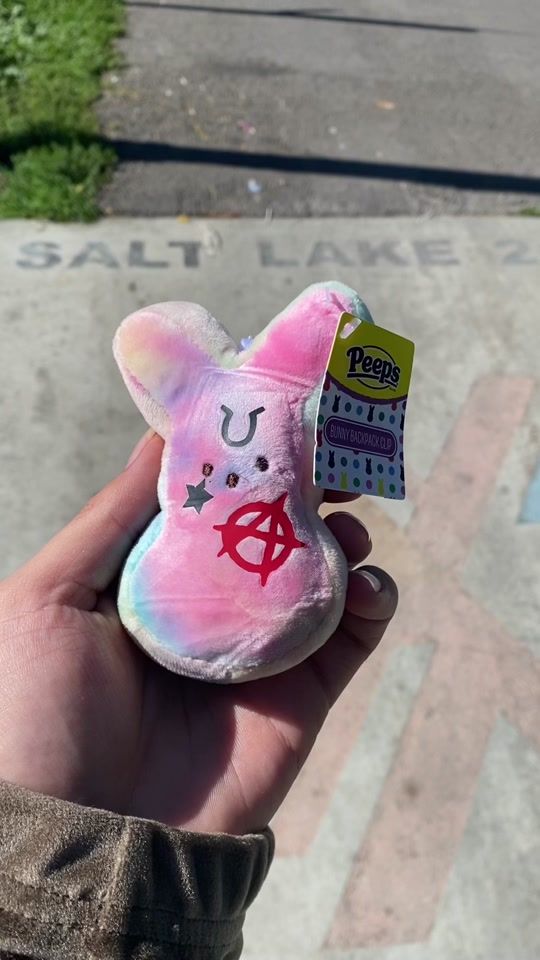 TikTok video thumbnail by daddieslilpeeps