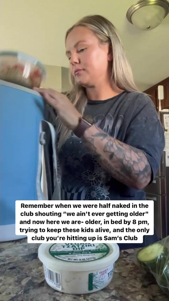 TikTok video thumbnail by allisonwolfram