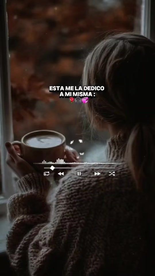 TikTok video thumbnail by 1frases05